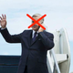 Illustration for article titled HBO un-renews iThe Brink/i, cancels it instead